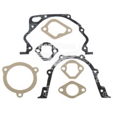 Прокладка двигуна (набір) малий 2108-099 (Україна)