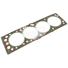 Прокладка ГБЦ Opel Astra G 1.4 з98-05р.в. (Victor Reinz)