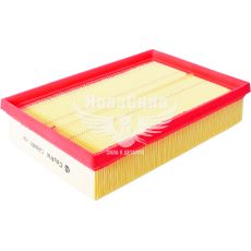 Фільтр повітряний (Castrol) F. C-Max II з12-19р.в. 1.0