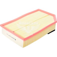 Фільтр повітряний (Castrol) Volvo XC90 з02р.в.