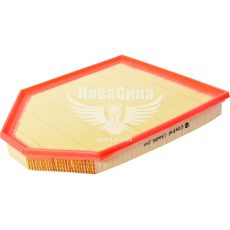 Фільтр повітряний (Castrol) BMW X3 (F25) з10р.в. 2.0d, 3.0d