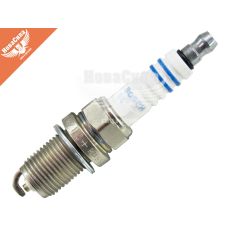 Свіча запалювання довга (Bosch) 1 кон. ключ 16 (FR7DC+)