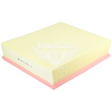 Фільтр повітряний (Castrol) MB Sprinter з95-06р.в. 2.2CDI, 2.3TDI, 2.9TDI