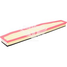 Фільтр повітряний (Castrol) BMW X3 (E83) з04р.в. 2.0d, 3.0d