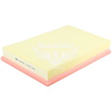 Фільтр повітряний (Castrol) VW Caddy III з04-06р.в. 1.4