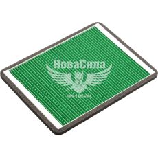 Фільтр салону (Castrol) Renault Megane I з96-03р.в. 1.4, 1.6, 1.9, 2.0