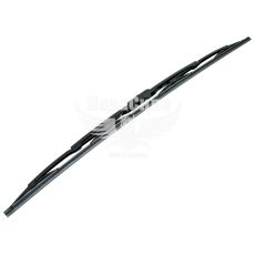 Щітка склоочисника каркасна 26 650мм. (Bolid) (Special)