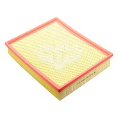 Фільтр повітряний (Castrol) VW Amarok з10р.в. 2.0TDI