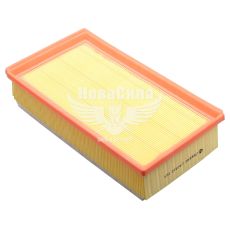 Фільтр повітряний (Castrol) Peugeot 308 з13р.в. 2.0