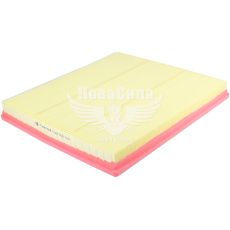 Фільтр повітряний (Castrol) F. Transit з11р.в. 2.2TDCI