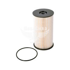 Лампочка LED H7 (Nextone) (L4 6000K)