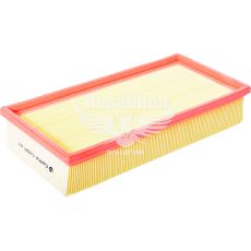 Фільтр повітряний (Castrol) F. Transit з91-00р.в. 2.5D, 2.5DI, 2.5TD