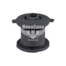 Салінблок ричага Geely CK зад. підв. продольного (Fitshi)