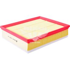 Фільтр повітряний (Castrol) VW Crafter з16р.в. 2.0TDI