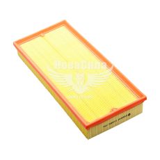 Фільтр повітряний (Castrol) Land Rover Range Rover з09-22р.в. 3.0