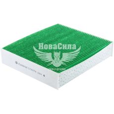 Фільтр салону (Castrol) Mitsubishi Colt VI з01-12р.в. 1.5