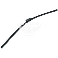 Щітка склоочисника безкаркасна 26 650мм. (Bolid) (All Seasons)