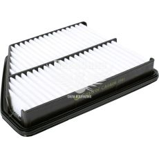 Фільтр повітряний (Castrol) Toyota Matrix з01-10р.в. 1.8