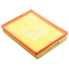 Фільтр повітряний (Castrol) Kia Carens III з05р.в