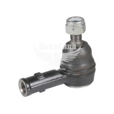 Наконечник рульовий Opel Monterey з91-98р.в. (CTR)