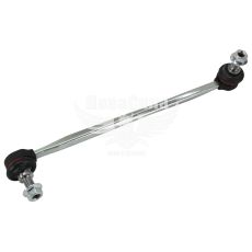 Тяга (стійка) стабілізатора Skoda Octavia з04-10р.в. передня (Febi)