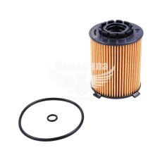 Фільтр масляний (Castrol) Volvo V90 II з16р.в.