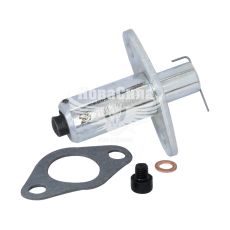 Натяжитель цепи 2101-07 автомат (CS-20)