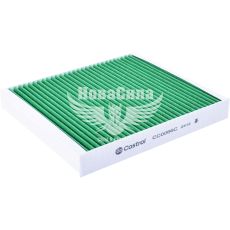 Фільтр салону (Castrol) Opel Meriva B з98-09р.в. 1.4, 1.6CDTI, 1.7CDTI