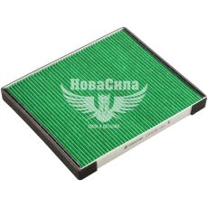 Фільтр салону (Castrol) Hyundai Tucson з04-10р.в.