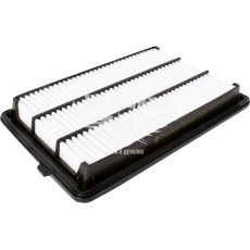 Фільтр повітряний (Castrol) Nissan Qashqai II з13р.в. 1.7dCi