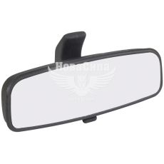 Зеркало внутр. зад. виду 2108-099 (CS-20)