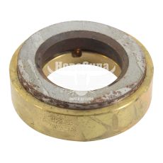 Шайби опорні шкворнів (QSP-M) Еталон