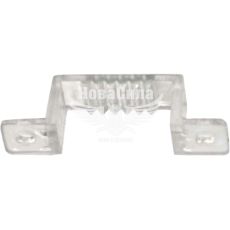 Feron Фурнитура крепежа для светодиодного дюралайта 2W