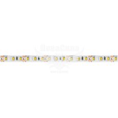 Feron Світлодіодна стрічка LS613 12В 9.6Вт/м IP65 теплий білий 5м