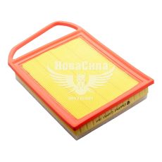 Фільтр повітряний (Castrol) Citroen Berlingo з08р.в. 1.6HDi