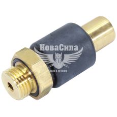 Клапан запобіжний компресора VOLVO FH12, 16, FH (FSS) (Wabco 434 608 226 0)