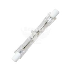 Feron Галогенна лампа R7s HB1 150Вт J78 Для прожекторів