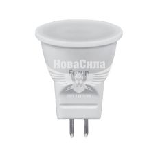 Feron Світлодіодна лампа G5.3 LB-271 3Вт 6400K MR11