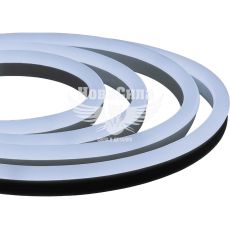 Feron Світлодіодна неонова стрічка LS720 230В 9.6Вт/м холодний білий