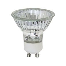 Feron Галогенная лампа GU10 HB10 50Вт MRG