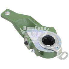 Тріщотка гальмівна DAF 65, 75, 85CF, 95XF, XF95 зад. лів. (Sorl)