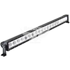 Фара светодиодная LED 200W 6000К (OFF ROAD) (1073х76х86мм.)