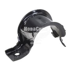 Кронштейн кріплення крила VOLVO FH, FM з01р.в. зад. (MG) (гак труби) Renault Premium DXi з10р.в.