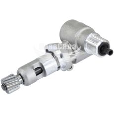 Привід спідометра 2101-07 13 зуб. (Favorit)