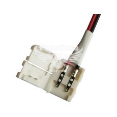 Feron З'єднувач для світлодіодної стрічки 5050LED LD101