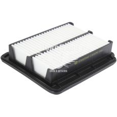 Фільтр повітряний (Castrol) Chevrole Aveo з06-11р.в. 1.2, 1.4, 1.5