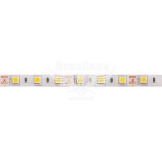 Feron Світлодіодна стрічка LS607 12В 14.4Вт/м IP65 RGB 5м