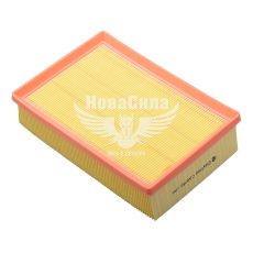 Фільтр повітряний (Castrol) Chevrole Tracker 1.4, 1.6