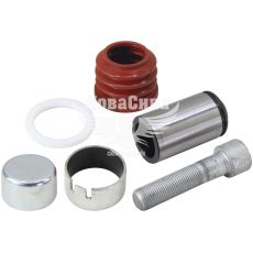 Рем. к-т. супорта Knorr SK7 (Benefit)