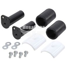 Рем. к-т. сідла JOST JSK 37E (SEM) (ноги)